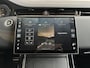 Land Rover Range Rover Evoque P270e Business Dynamic Edition