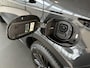 Land Rover Range Rover Evoque P270e Business Dynamic Edition