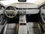 Land Rover Range Rover Evoque P270e Business Dynamic Edition