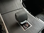Land Rover Range Rover Evoque P270e Business Dynamic Edition
