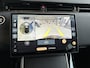 Land Rover Range Rover Evoque P270e Business Dynamic Edition