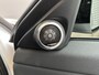 Land Rover Range Rover Evoque 1.5 P270e PHEV AWD Business Dynamic Edition