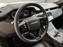 Land Rover Range Rover Evoque 1.5 P270e PHEV AWD Business Dynamic Edition
