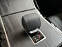 Land Rover Range Rover Evoque 1.5 P270e PHEV AWD Business Dynamic Edition