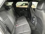 Land Rover Range Rover Evoque 1.5 P270e PHEV AWD Business Dynamic Edition