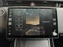 Land Rover Range Rover Evoque 1.5 P270e PHEV AWD Business Dynamic Edition