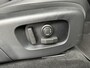 Land Rover Range Rover Evoque 1.5 P270e PHEV AWD Business Dynamic Edition