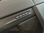 Land Rover Range Rover Evoque 1.5 P270e PHEV AWD Business Dynamic Edition