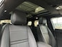 Land Rover Range Rover Evoque 1.5 P270e PHEV AWD Business Dynamic Edition
