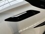 Land Rover Range Rover Evoque 1.5 P270e PHEV AWD Business Dynamic Edition