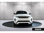 Land Rover Range Rover Evoque 1.5 P270e PHEV AWD Business Dynamic Edition