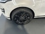 Land Rover Range Rover Evoque 1.5 P270e PHEV AWD Business Dynamic Edition