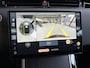 Land Rover Range Rover Evoque 1.5 P270e PHEV AWD Business Dynamic Edition