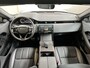 Land Rover Range Rover Evoque 1.5 P270e PHEV AWD Business Dynamic Edition