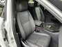 Land Rover Range Rover Evoque 1.5 P270e PHEV AWD Business Dynamic Edition