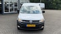 Volkswagen Caddy 1.4 TGI ECOFUEL 81KW 110PK MAXI L2H1 AIRCO/ CRUISE CONTROL/ PARKEERSENSOREN/100% DEALERONDERHOUDEN
