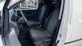 Volkswagen Caddy 1.4 TGI ECOFUEL 81KW 110PK MAXI L2H1 AIRCO/ CRUISE CONTROL/ PARKEERSENSOREN/100% DEALERONDERHOUDEN