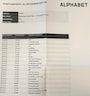 Volkswagen Caddy 1.4 TGI ECOFUEL 81KW 110PK MAXI L2H1 AIRCO/ CRUISE CONTROL/ PARKEERSENSOREN/100% DEALERONDERHOUDEN