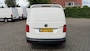 Volkswagen Caddy 1.4 TGI ECOFUEL 81KW 110PK MAXI L2H1 AIRCO/ CRUISE CONTROL/ PARKEERSENSOREN/100% DEALERONDERHOUDEN