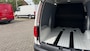 Volkswagen Caddy 1.4 TGI ECOFUEL 81KW 110PK MAXI L2H1 AIRCO/ CRUISE CONTROL/ PARKEERSENSOREN/100% DEALERONDERHOUDEN