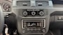 Volkswagen Caddy 1.4 TGI ECOFUEL 81KW 110PK MAXI L2H1 AIRCO/ CRUISE CONTROL/ PARKEERSENSOREN/100% DEALERONDERHOUDEN