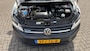 Volkswagen Caddy 1.4 TGI ECOFUEL 81KW 110PK MAXI L2H1 AIRCO/ CRUISE CONTROL/ PARKEERSENSOREN/100% DEALERONDERHOUDEN