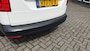 Volkswagen Caddy 1.4 TGI ECOFUEL 81KW 110PK MAXI L2H1 AIRCO/ CRUISE CONTROL/ PARKEERSENSOREN/100% DEALERONDERHOUDEN