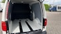 Volkswagen Caddy 1.4 TGI ECOFUEL 81KW 110PK MAXI L2H1 AIRCO/ CRUISE CONTROL/ PARKEERSENSOREN/100% DEALERONDERHOUDEN