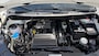 Volkswagen Caddy 1.4 TGI ECOFUEL 81KW 110PK MAXI L2H1 AIRCO/ CRUISE CONTROL/ PARKEERSENSOREN/100% DEALERONDERHOUDEN