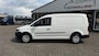 Volkswagen Caddy 1.4 TGI ECOFUEL 81KW 110PK MAXI L2H1 AIRCO/ CRUISE CONTROL/ PARKEERSENSOREN/100% DEALERONDERHOUDEN