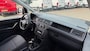 Volkswagen Caddy 1.4 TGI ECOFUEL 81KW 110PK MAXI L2H1 AIRCO/ CRUISE CONTROL/ PARKEERSENSOREN/100% DEALERONDERHOUDEN