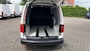 Volkswagen Caddy 1.4 TGI ECOFUEL 81KW 110PK MAXI L2H1 AIRCO/ CRUISE CONTROL/ PARKEERSENSOREN/100% DEALERONDERHOUDEN