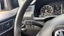 Volkswagen Caddy 1.4 TGI ECOFUEL 81KW 110PK MAXI L2H1 AIRCO/ CRUISE CONTROL/ PARKEERSENSOREN/100% DEALERONDERHOUDEN