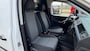 Volkswagen Caddy 1.4 TGI ECOFUEL 81KW 110PK MAXI L2H1 AIRCO/ CRUISE CONTROL/ PARKEERSENSOREN/100% DEALERONDERHOUDEN