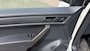 Volkswagen Caddy 1.4 TGI ECOFUEL 81KW 110PK MAXI L2H1 AIRCO/ CRUISE CONTROL/ PARKEERSENSOREN/100% DEALERONDERHOUDEN