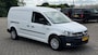 Volkswagen Caddy 1.4 TGI ECOFUEL 81KW 110PK MAXI L2H1 AIRCO/ CRUISE CONTROL/ PARKEERSENSOREN/100% DEALERONDERHOUDEN