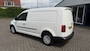 Volkswagen Caddy 1.4 TGI ECOFUEL 81KW 110PK MAXI L2H1 AIRCO/ CRUISE CONTROL/ PARKEERSENSOREN/100% DEALERONDERHOUDEN