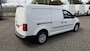 Volkswagen Caddy 1.4 TGI ECOFUEL 81KW 110PK MAXI L2H1 AIRCO/ CRUISE CONTROL/ PARKEERSENSOREN/100% DEALERONDERHOUDEN