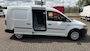 Volkswagen Caddy 1.4 TGI ECOFUEL 81KW 110PK MAXI L2H1 AIRCO/ CRUISE CONTROL/ PARKEERSENSOREN/100% DEALERONDERHOUDEN