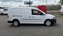 Volkswagen Caddy 1.4 TGI ECOFUEL 81KW 110PK MAXI L2H1 AIRCO/ CRUISE CONTROL/ PARKEERSENSOREN/100% DEALERONDERHOUDEN