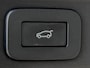 Jaguar F-Pace P400e R-Dynamic Black | Panorama dak | Cold Climate Pack