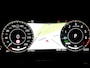Jaguar F-Pace P400e R-Dynamic Black | Panorama dak | Cold Climate Pack