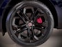 Jaguar F-Pace P400e R-Dynamic Black | Panorama dak | Cold Climate Pack
