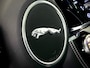 Jaguar F-Pace P400e R-Dynamic Black | Panorama dak | Cold Climate Pack