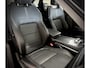 Jaguar F-Pace P400e R-Dynamic Black | Panorama dak | Cold Climate Pack