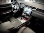 Jaguar F-Pace P400e R-Dynamic Black | Panorama dak | Cold Climate Pack