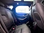 Jaguar F-Pace P400e R-Dynamic Black | Panorama dak | Cold Climate Pack