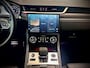 Jaguar F-Pace P400e R-Dynamic Black | Panorama dak | Cold Climate Pack