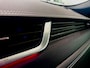 Jaguar F-Pace P400e R-Dynamic Black | Panorama dak | Cold Climate Pack