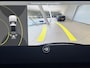 Jaguar F-Pace P400e R-Dynamic Black | Panorama dak | Cold Climate Pack